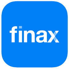 Finax, o.c.p., a. s.