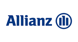Allianz - Slovenská dôchodková správcovská spoločnosť, a.s.