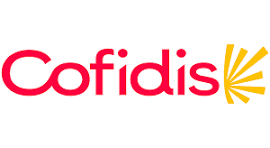 COFIDIS SA, pobočka zahraničnej banky