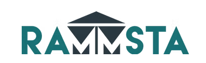 RAMMSTA s.r.o.