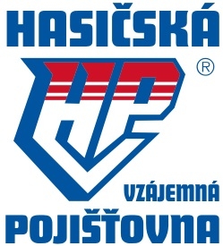 Hasičská vzájemná pojišťovna