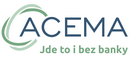 ACEMA Credit Czech, a.s.