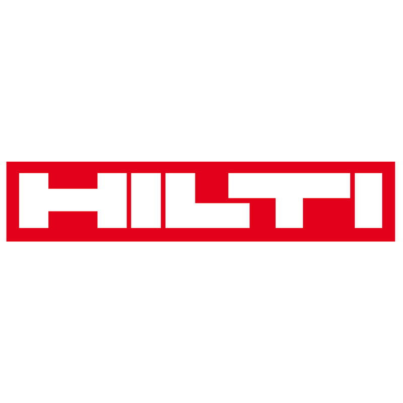 HILTI
