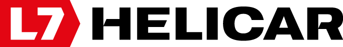 Helicar