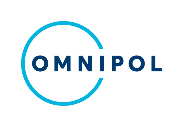 Omnipol