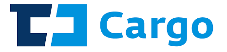 CD Cargo