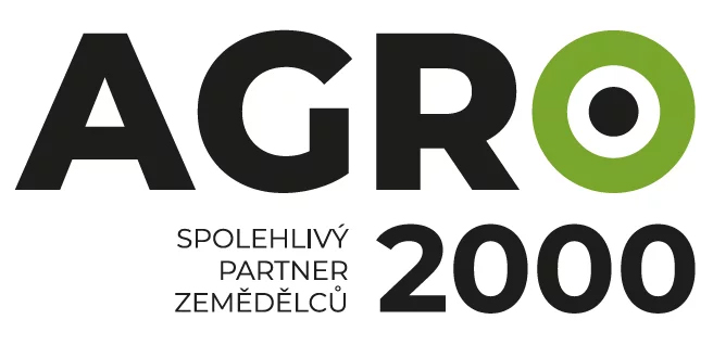 AGRO 2000