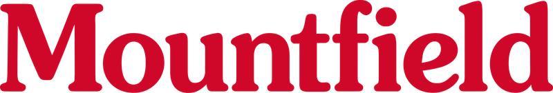 Mountfield