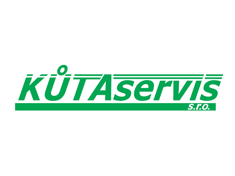 KŮTA Servis