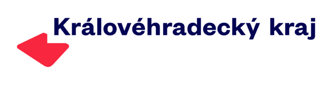 KHK