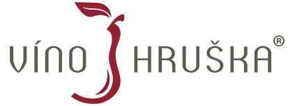 Hruška