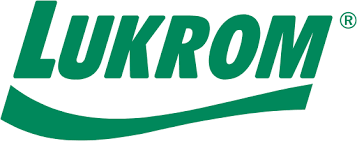 LUKROM