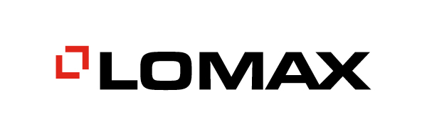 Lomax