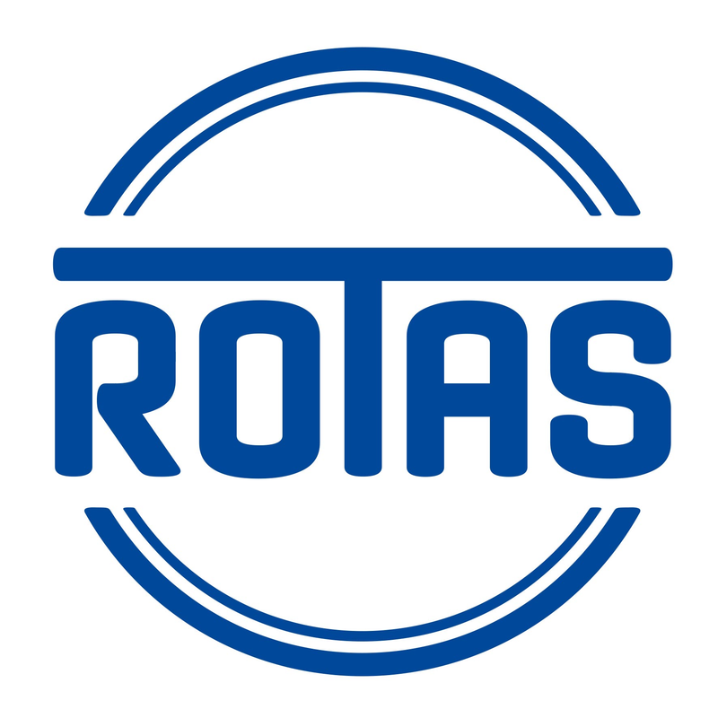 ROTAS