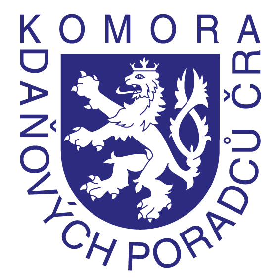 Komora daňových poradců